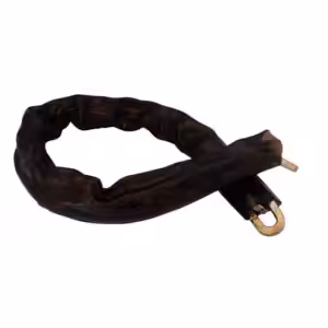 Quadlink Medium Security Chain