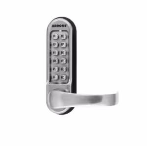 AR526 Digital Lock
