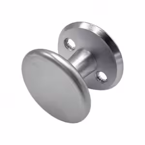 Dead Knob