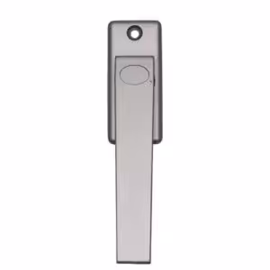 Door Handle