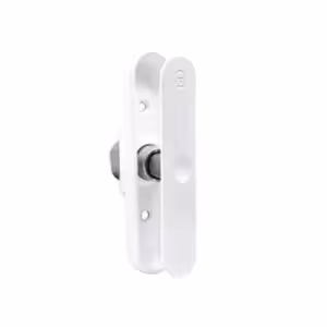 Locking Bi-Fold Handle