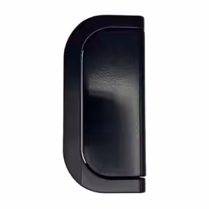 Aspect Bi-Fold Handle