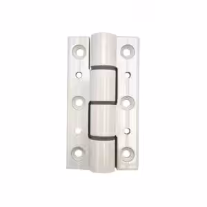 Bi-Fold Door Hinge