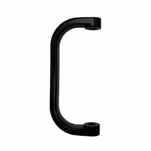 Door Hinge with Pull Handle for Raynaers CF68 Bifold Doors
