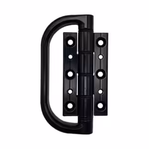 Door Hinge with Pull Handle for Stellar Aluminium Bifold Doors