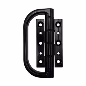 Door Hinge with Pull Handle for Smart Visofold 1000 Bifold Doors