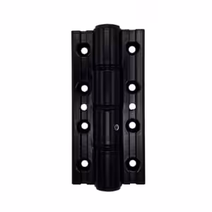 Door Hinge for Raynaers CF68 Aluminium Bifold Doors