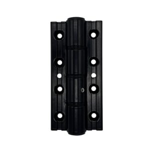 Door Hinge for Raynaers CF68 Aluminium Bifold Doors