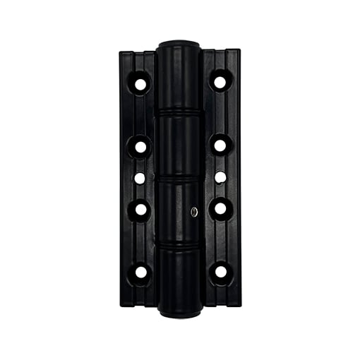 Door Hinge for Raynaers CF68 Aluminium Bifold Doors