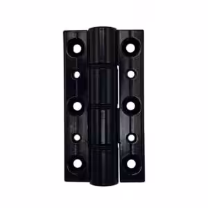 Door Hinge for Smart Visofold 1000 Bifold Doors