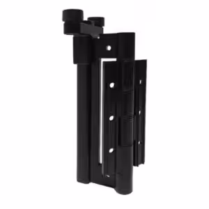 System AF70 Bi-Fold Doors Top Guide