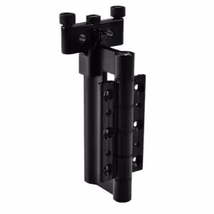 Smart Visofold 1000 Bi-Fold Doors Top Guide