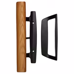 C1204 Series Handle Set for Patio Doors