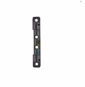 Tipsafe TBT Top Hinge Frame Support