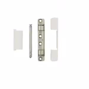 NT K TBT Top Sash Hinge Accessory Kit
