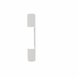 NT K TBT Top Hinge Frame Support Cover