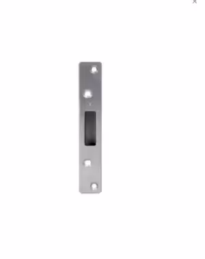 Fortress Deadlock Box Keep