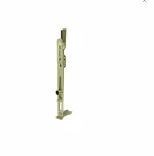 Tipsafe TBT Bottom Tilt Bolt