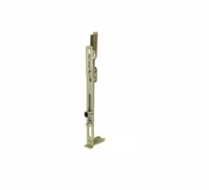 Tipsafe TBT Bottom Tilt Bolt