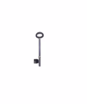Rim Lock Key Blank