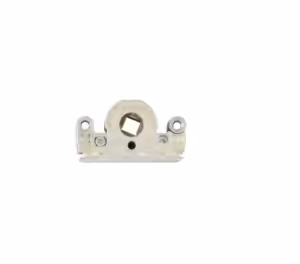 Trend Drive Gear Replacement Gearbox