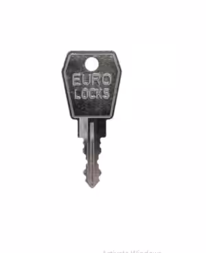 L&F Override Key for A099
