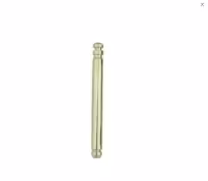 Tipsafe TBT Top Hinge Frame Support Pin