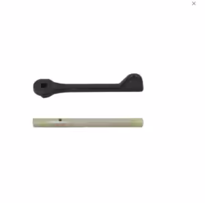 VERSA Spindle & Lever Pack (Fullex)