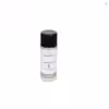 Coastal Group CoastGard CPS-3 - Acrylic Lacquer (LEAD TIME: 2-3 DAYS)