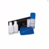 Coastal Group Hardware Care & Maintenance - KIT A (LEAD TIME: 2-3 DAYS)