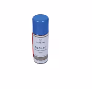 Coastal Group GLS200 General Lubricant Spray (LEAD TIME: 2-3 DAYS)