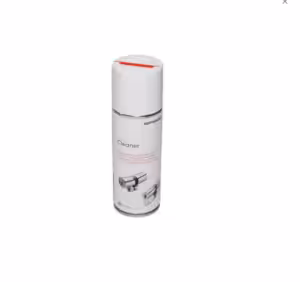 CL60 Cylinder Cleaner & Lubricating Spray (LEAD TIME: 2-3 DAYS)