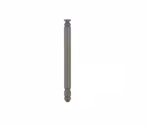 NT A & K TBT Top Hinge Frame Support Pin