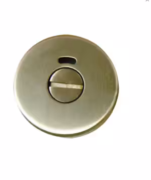 Privacy Easy Turn & Release
