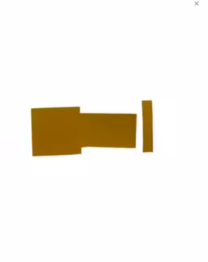 Intumescent FB1/FB2 MDL Kit
