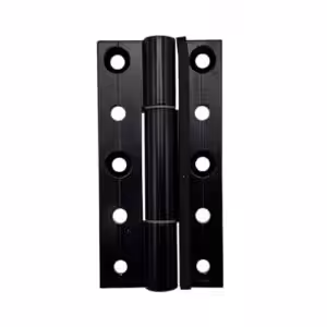 V1 Bi-Fold Door Hinge