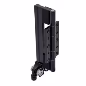 V1 Bi-Fold Bottom Roller