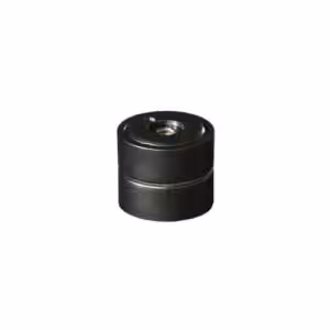 Magnetic Bi-Fold Catch 26mm