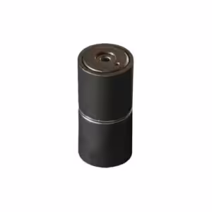 Magnetic Bi-Fold Catch 61mm
