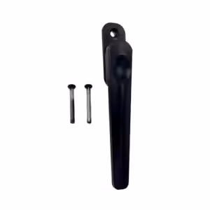 Verso Bi-Fold Handle without Euro Escutcheon