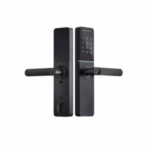 EA 110 Digital Lock