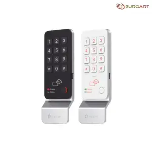 EALF23-HL Smart Digital Lock for Cabinet & Lockers