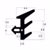 EGASK001 E Gasket