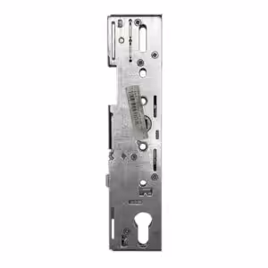 Bifold Passive Genuine Multipoint Gearbox - Lift Lever or Split Spindle