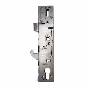 Hookbolt Genuine Multipoint Gearbox - Lift Lever or Split Spindle