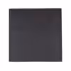 Intumescent Sheet 200mm