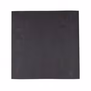 Intumescent Sheet 200mm