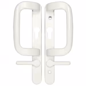 Sparta Handle Set for Patio Doors