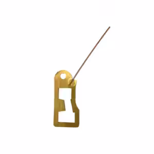 G3000, G3004, G3011 or G3012 3 Lever Mortice Lock Individual Levers
