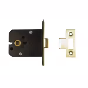 Mortice Box Latch